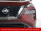 2023 Nissan Rogue S AWD