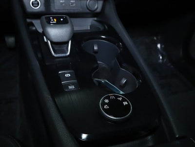 2023 Nissan Rogue S AWD