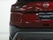 2023 Nissan Rogue S AWD