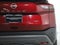 2023 Nissan Rogue S AWD