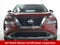 2023 Nissan Rogue S AWD