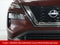 2023 Nissan Rogue S AWD