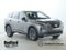 2023 Nissan Rogue S AWD
