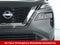 2023 Nissan Rogue S AWD
