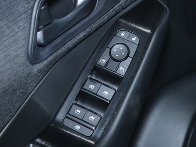 2023 Nissan Rogue S AWD