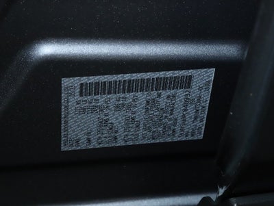 2023 Nissan Rogue S AWD