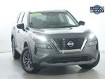 2023 Nissan Rogue S AWD