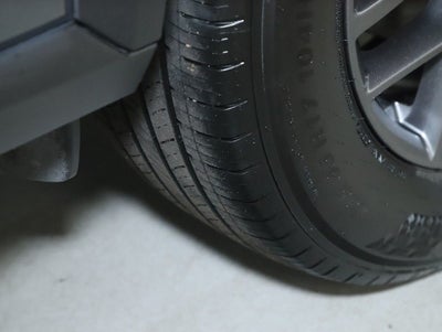 2023 Nissan Rogue S AWD