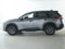 2023 Nissan Rogue S AWD
