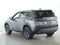 2023 Nissan Rogue S AWD