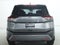 2023 Nissan Rogue S AWD
