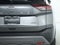 2023 Nissan Rogue S AWD