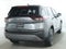 2023 Nissan Rogue S AWD