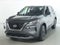 2023 Nissan Rogue S AWD