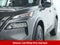 2023 Nissan Rogue S AWD