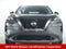 2023 Nissan Rogue S AWD