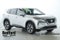 2023 Nissan Rogue SV AWD