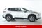 2023 Nissan Rogue SV AWD