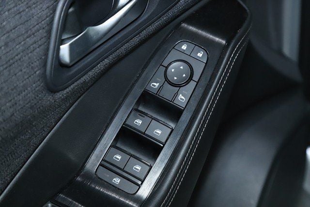 2023 Nissan Rogue SV AWD