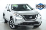 2023 Nissan Rogue SV AWD
