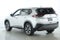 2023 Nissan Rogue SV AWD