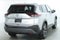 2023 Nissan Rogue SV AWD
