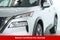 2023 Nissan Rogue SV AWD