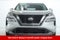 2023 Nissan Rogue SV AWD