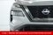 2023 Nissan Rogue SV AWD