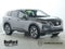 2023 Nissan Rogue SV Premium AWD
