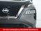 2023 Nissan Rogue SV Premium AWD