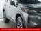 2023 Nissan Rogue SV Premium AWD