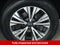 2023 Nissan Rogue SV Premium AWD