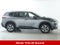 2023 Nissan Rogue SV Premium AWD