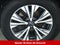 2023 Nissan Rogue SV Premium AWD