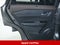 2023 Nissan Rogue SV Premium AWD