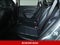 2023 Nissan Rogue SV Premium AWD