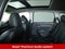 2023 Nissan Rogue SV Premium AWD