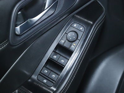 2023 Nissan Rogue SV Premium AWD