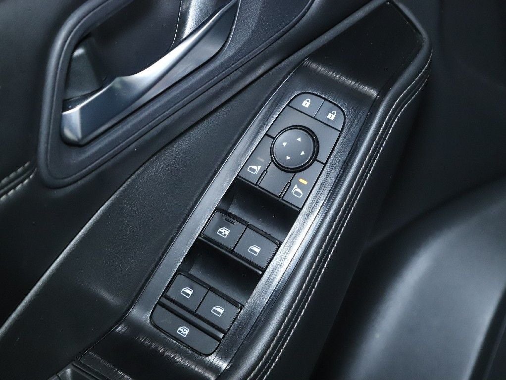 2023 Nissan Rogue SV Premium AWD