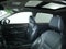 2023 Nissan Rogue SV Premium AWD