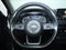 2023 Nissan Rogue SV Premium AWD