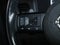 2023 Nissan Rogue SV Premium AWD