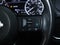 2023 Nissan Rogue SV Premium AWD