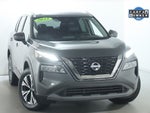 2023 Nissan Rogue SV Premium AWD