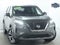 2023 Nissan Rogue SV Premium AWD