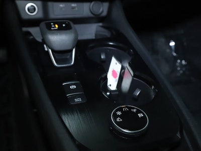 2023 Nissan Rogue SV Premium AWD