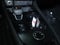 2023 Nissan Rogue SV Premium AWD