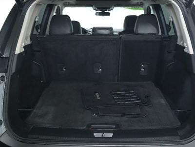 2023 Nissan Rogue SV Premium AWD