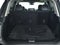 2023 Nissan Rogue SV Premium AWD